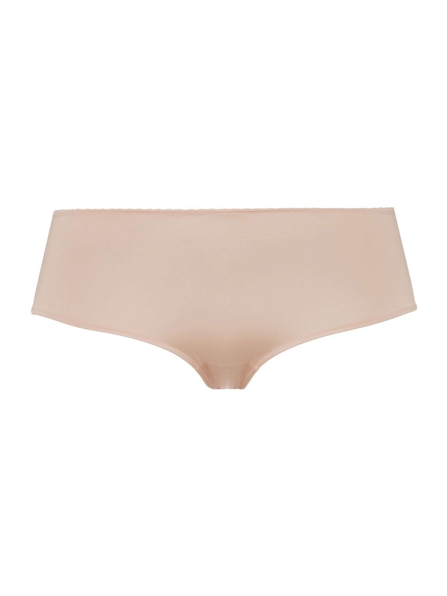 Hanro Panty Satin Deluxe (1-St)