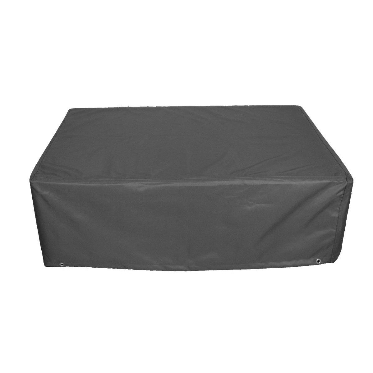 Pegaso Gartenmöbel-Schutzhülle Abdeckung Pegaso für Gartentisch günstig online kaufen