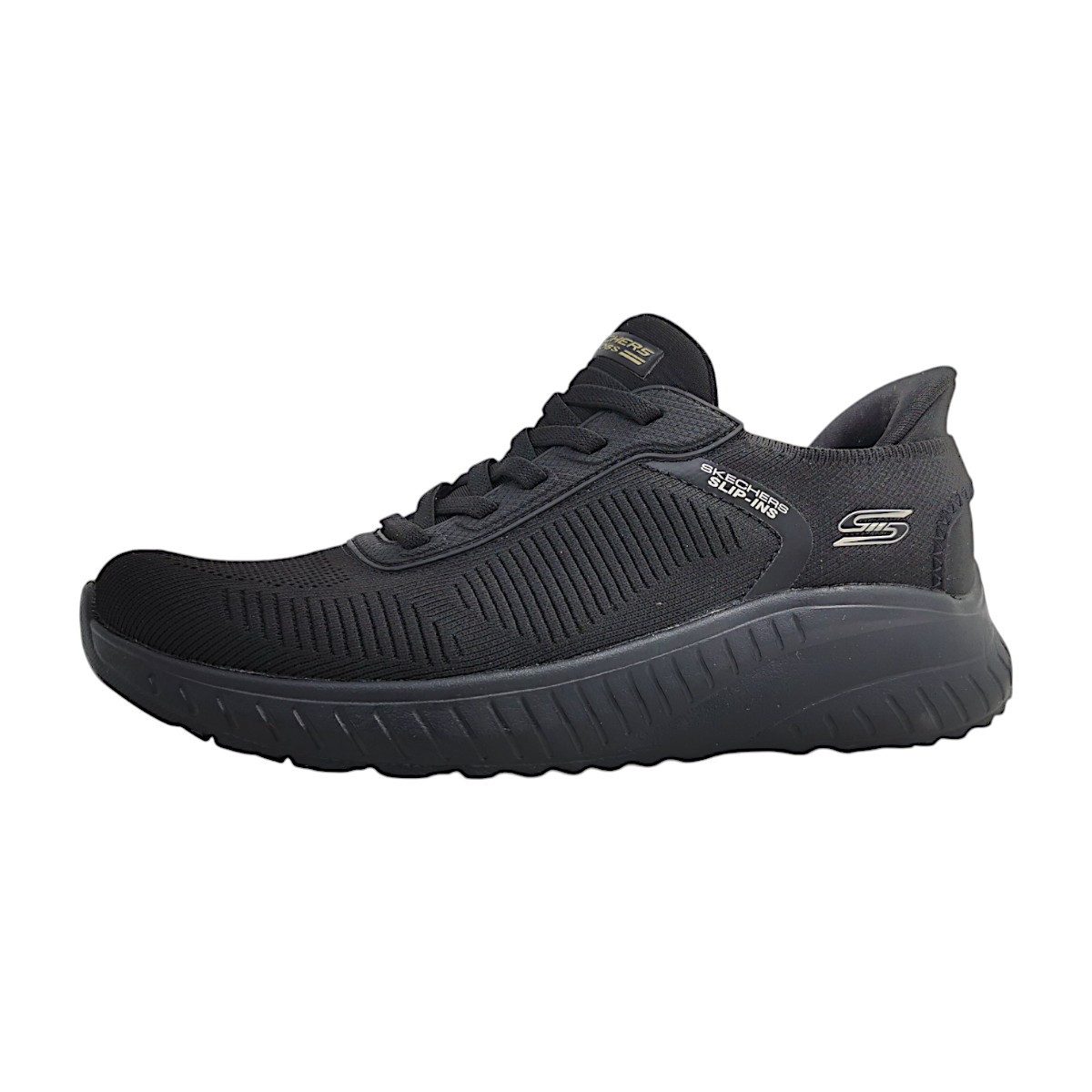 Skechers Laufschuh Laufschuh günstig online kaufen