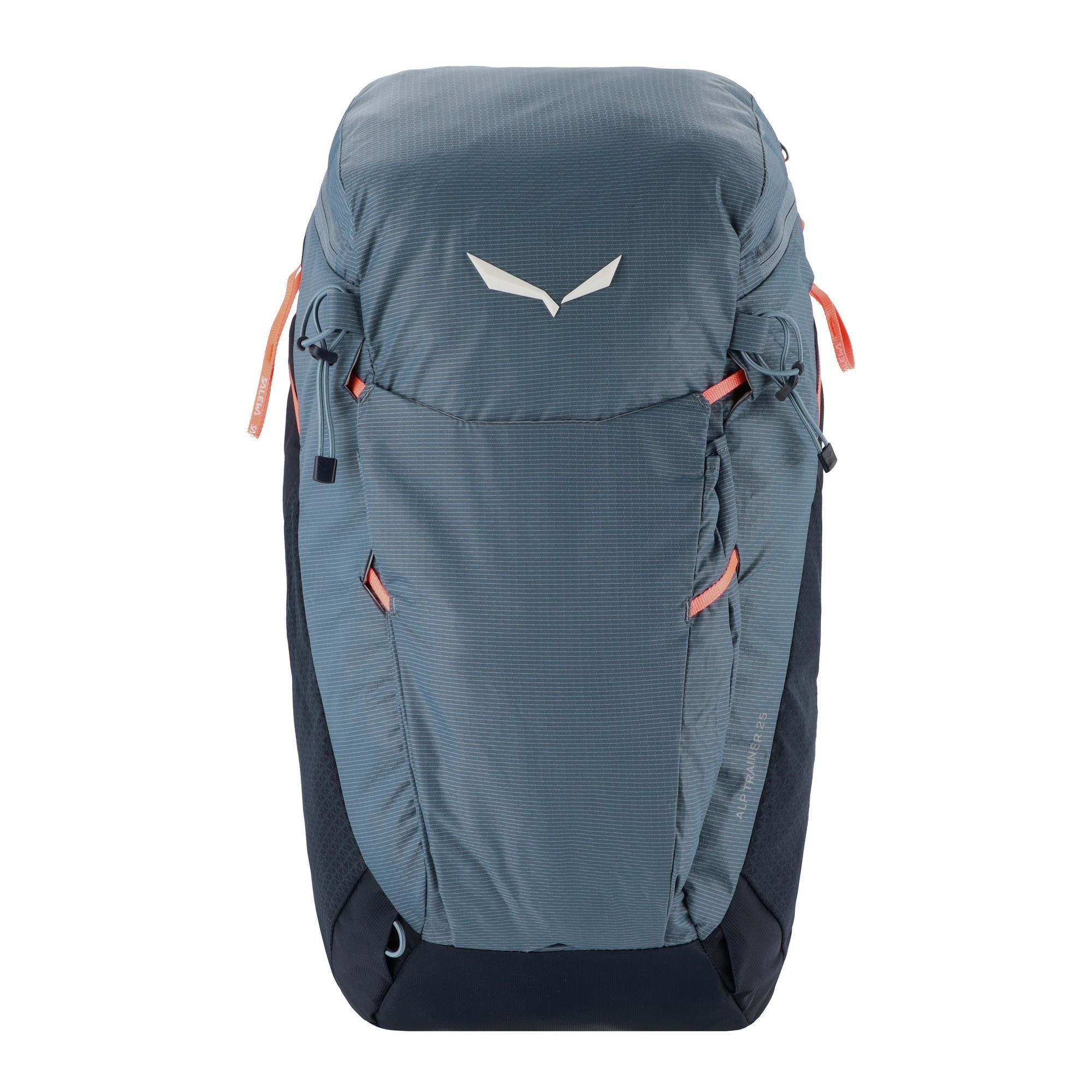 Wanderrucksack Alp Trainer