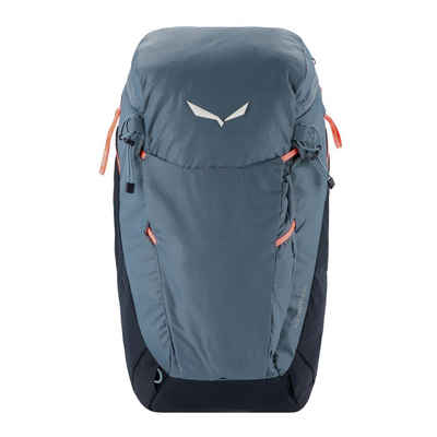 Salewa Wanderrucksack Alp Trainer, Nylon