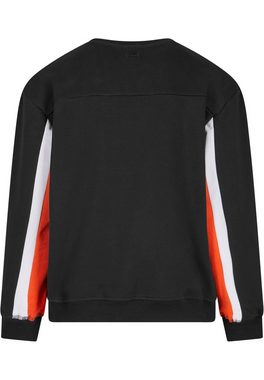 Ecko Unltd. Rundhalspullover Ecko Unltd. Herren Kingsbridge Crewneck (1-tlg)