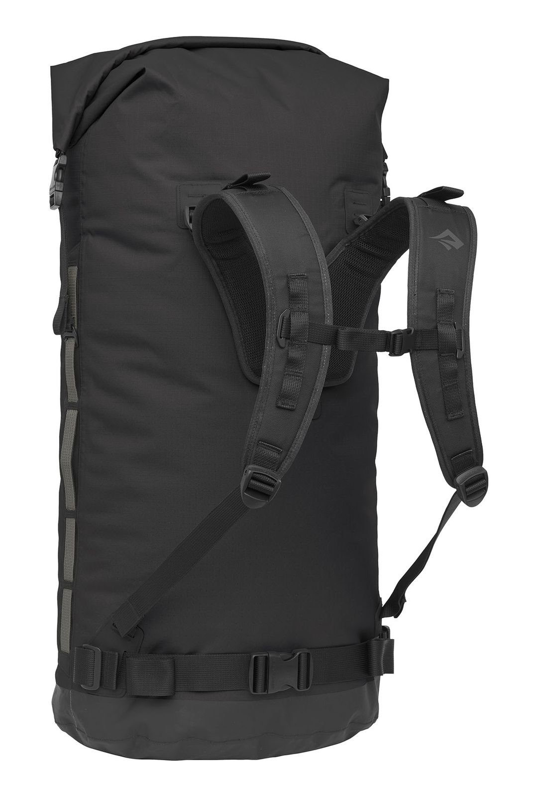 sea to summit Rucksack Big River