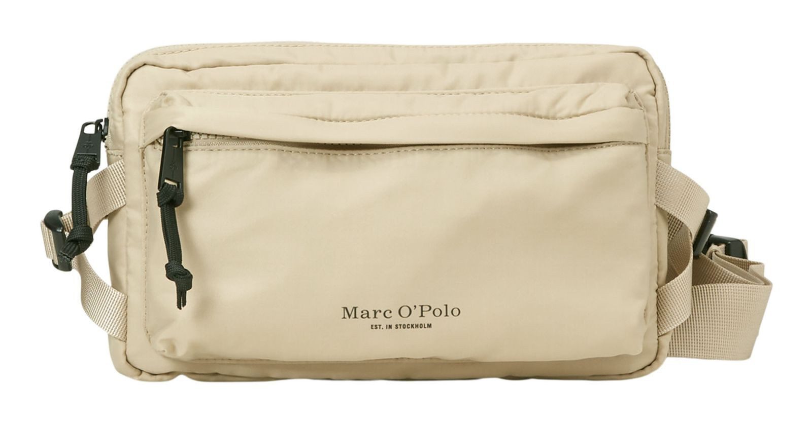 Marc O'Polo Gürteltasche Jaris