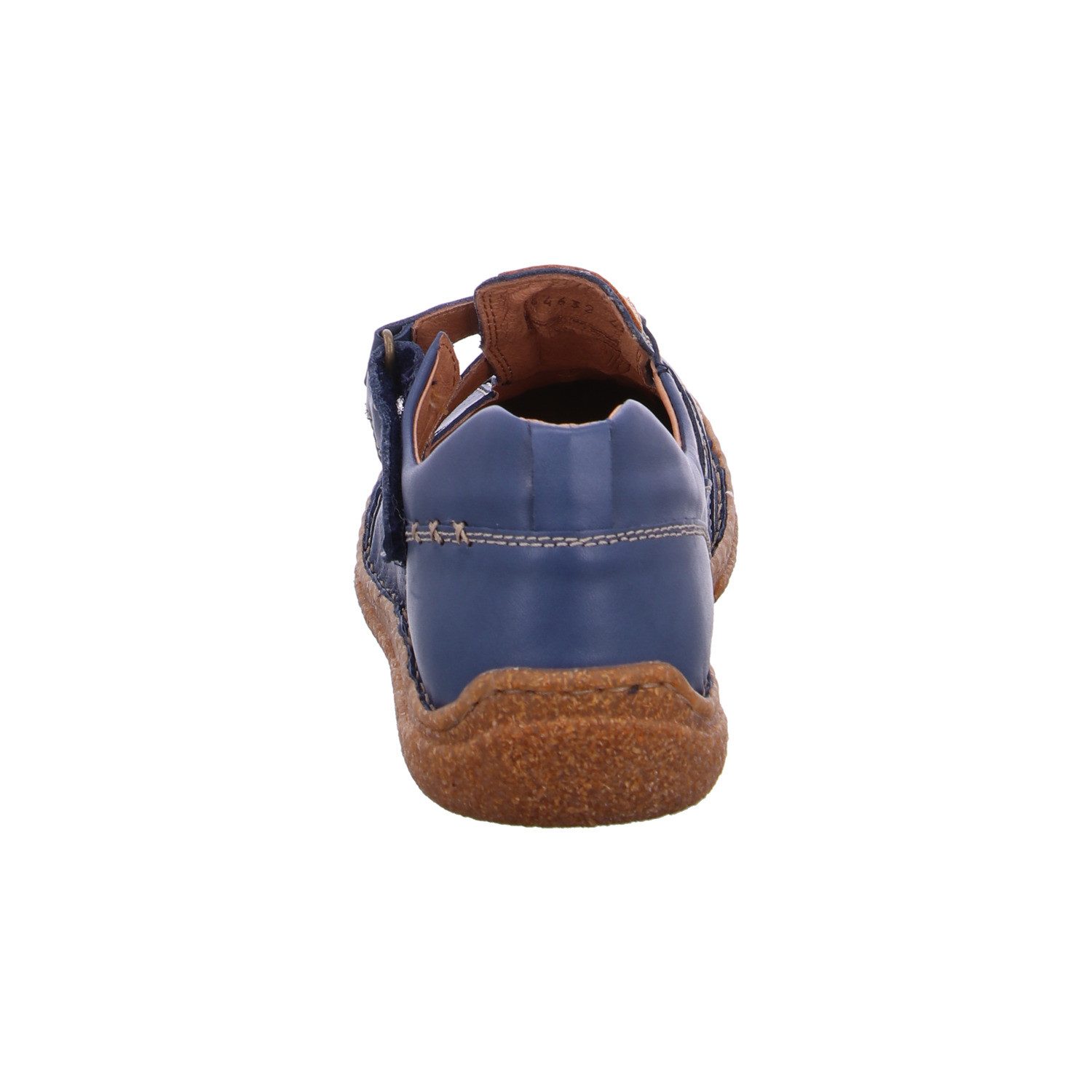 Josef Seibel Neele 53 Slipper günstig online kaufen