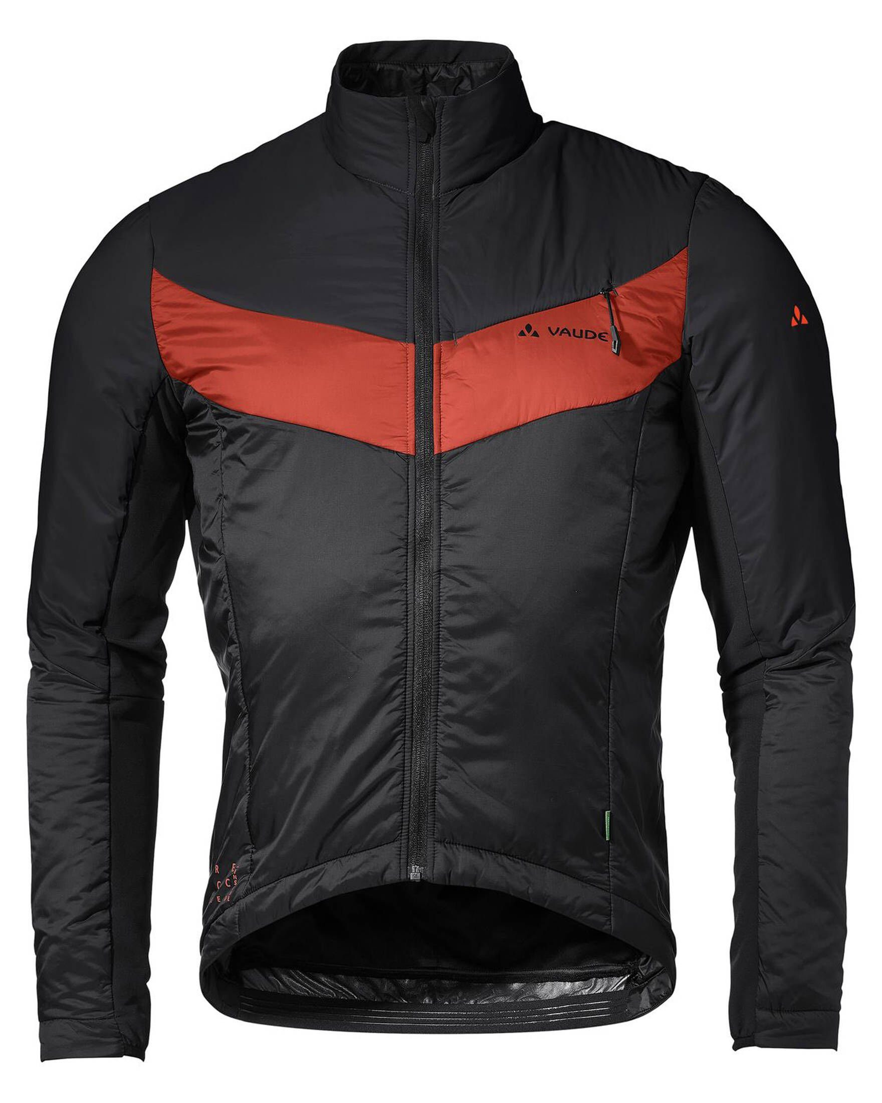 VAUDE Fahrradjacke Herren Fahrradjacke KURO günstig online kaufen