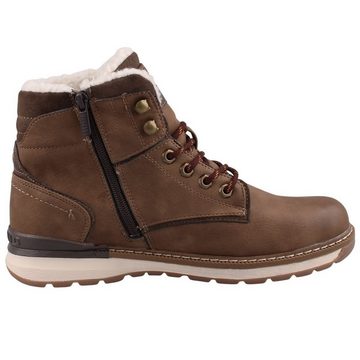 Mustang Shoes 4141604/3 Stiefel