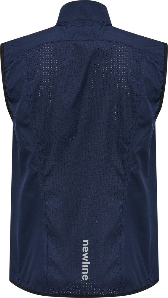 NewLine Trainingsjacke Men'S Core Gilet günstig online kaufen