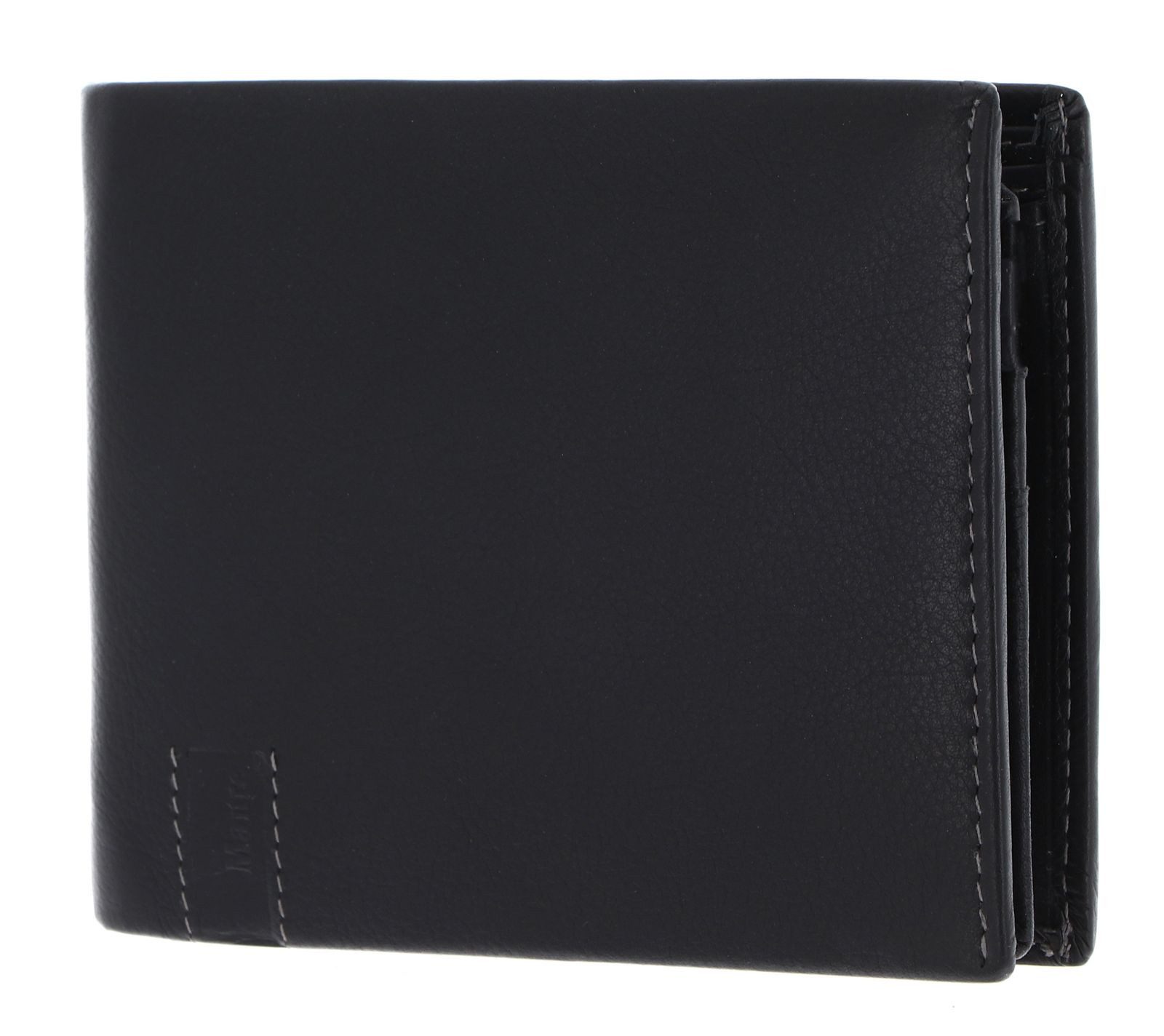 Geldbörse Smu Wallet