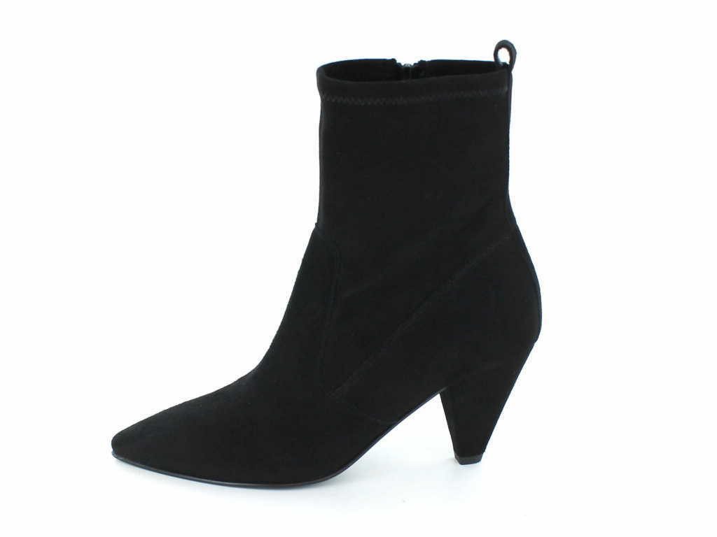 Kennel & Schmenger 81 70140.380 Сапогиette