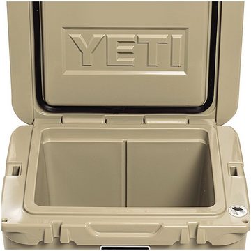 Yeti Kühlbox Kühlbox Tundra 35