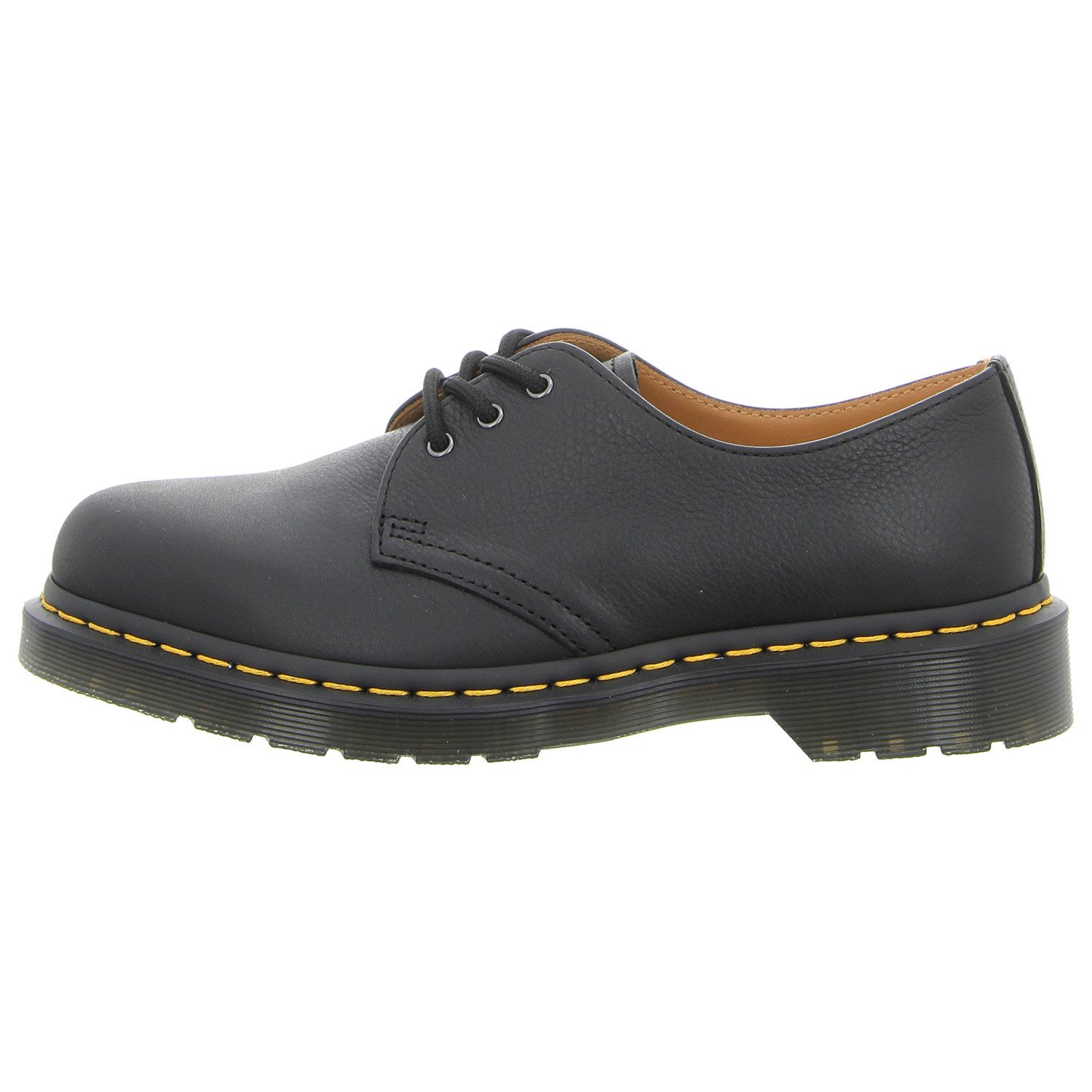 DR. MARTENS 1461 Schnürschuh günstig online kaufen