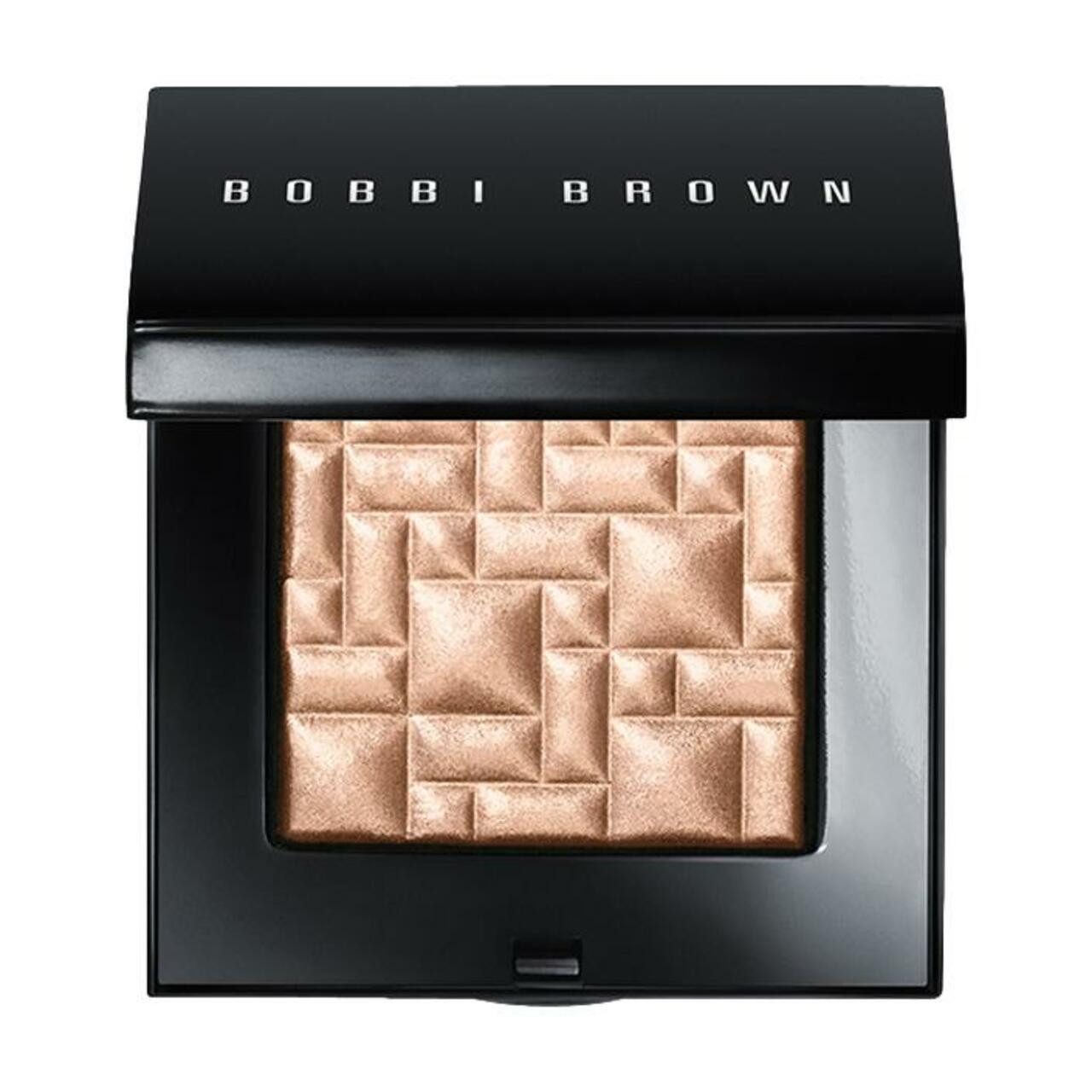 Bobbi Brown Highlighter Highlighting Powder