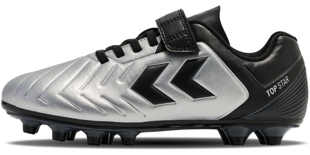 hummel Top Star F.G. 2.0 VC JR Fußballschuh