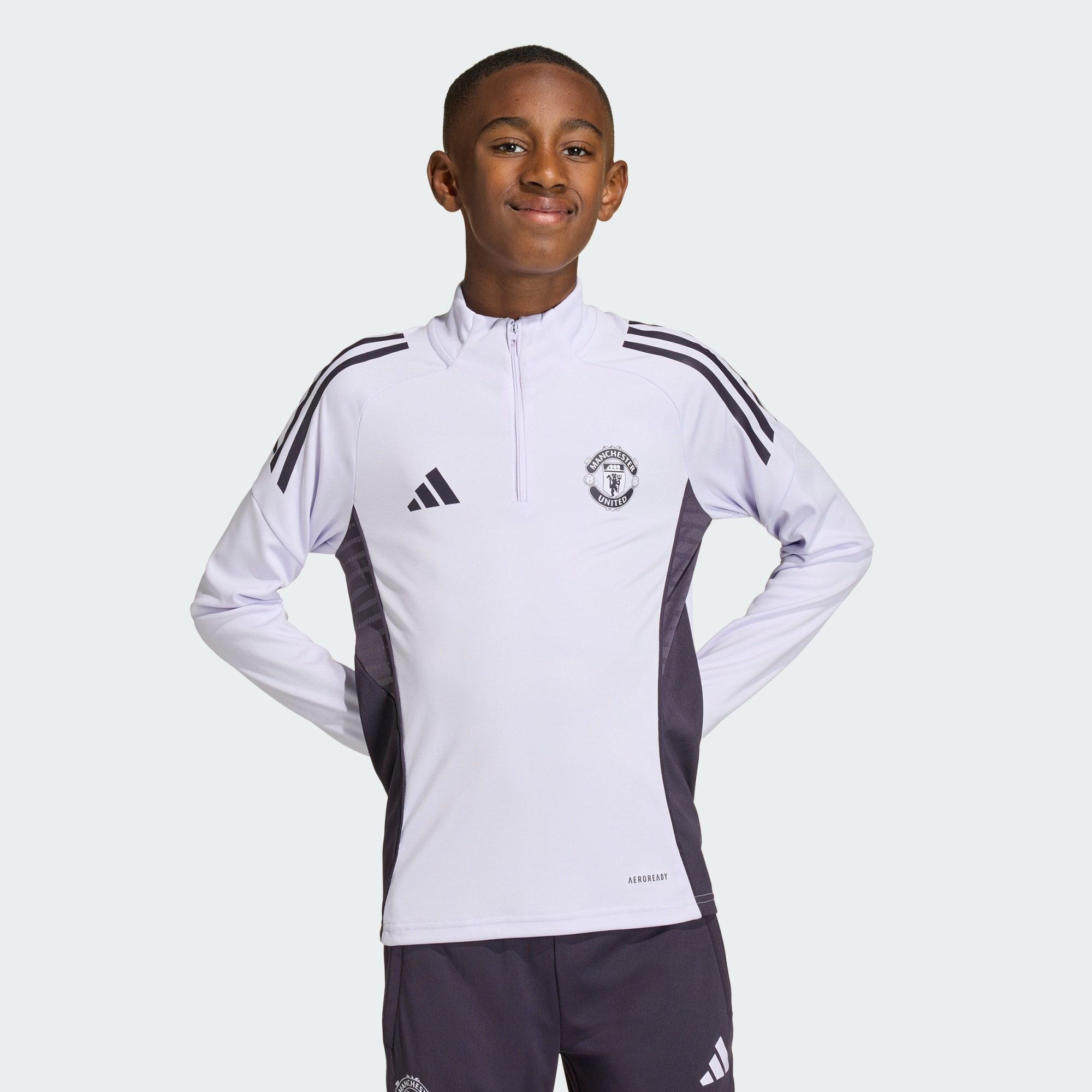adidas Performance Trainingstop (1-tlg)
