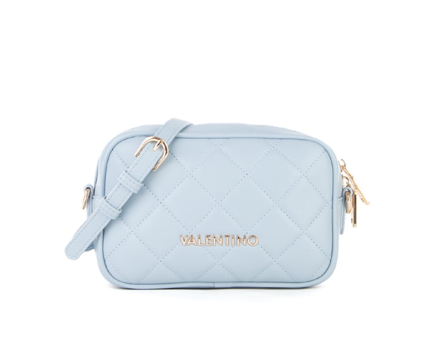 Umhängetasche Camera Bag
