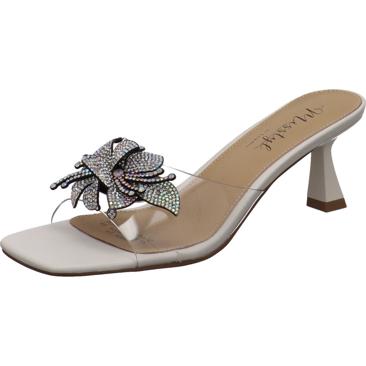 Misstyl Mima 24 Pantolette