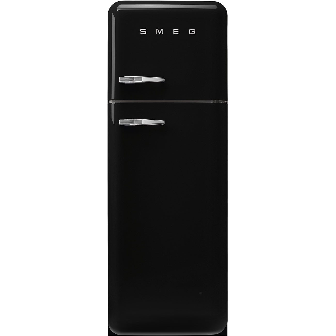 Smeg Kühlschrank FAB30RBL5, 172.0 cm hoch, 60.1 cm breit