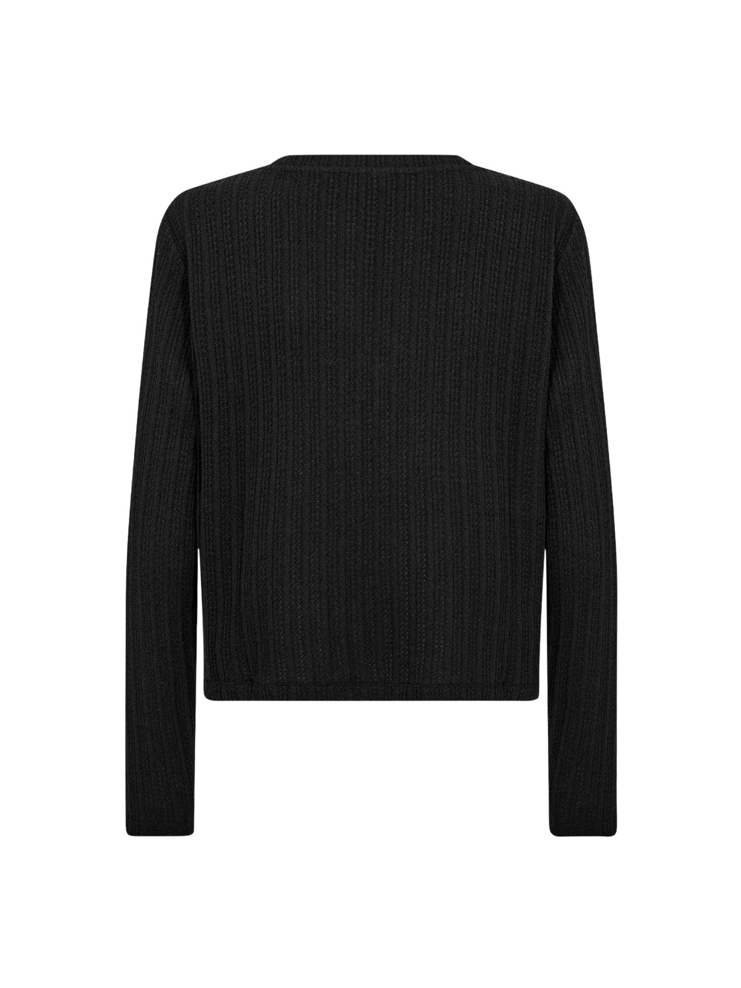 soyaconcept Cardigan Soya Concept Cardigan SC-SHONAS 3 günstig online kaufen