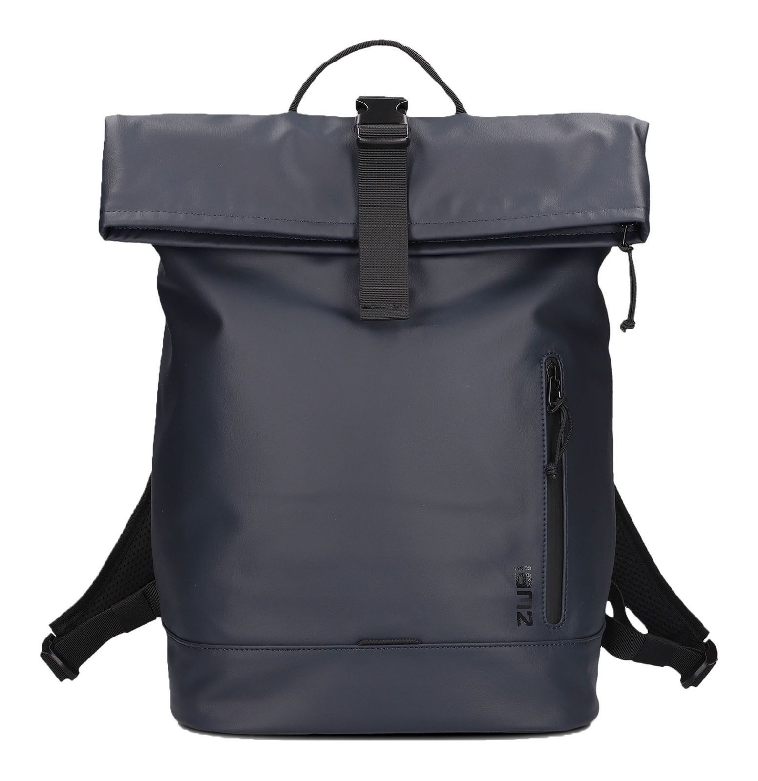 Zwei Rucksack CAR200 Backpack günstig online kaufen