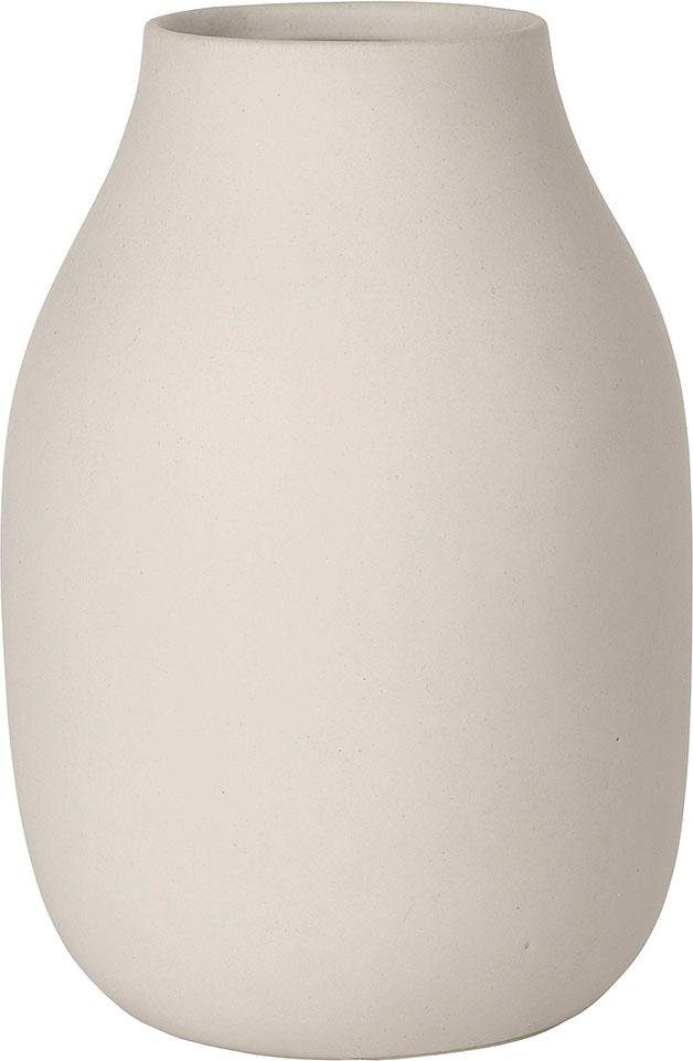 Dekovase COLORA