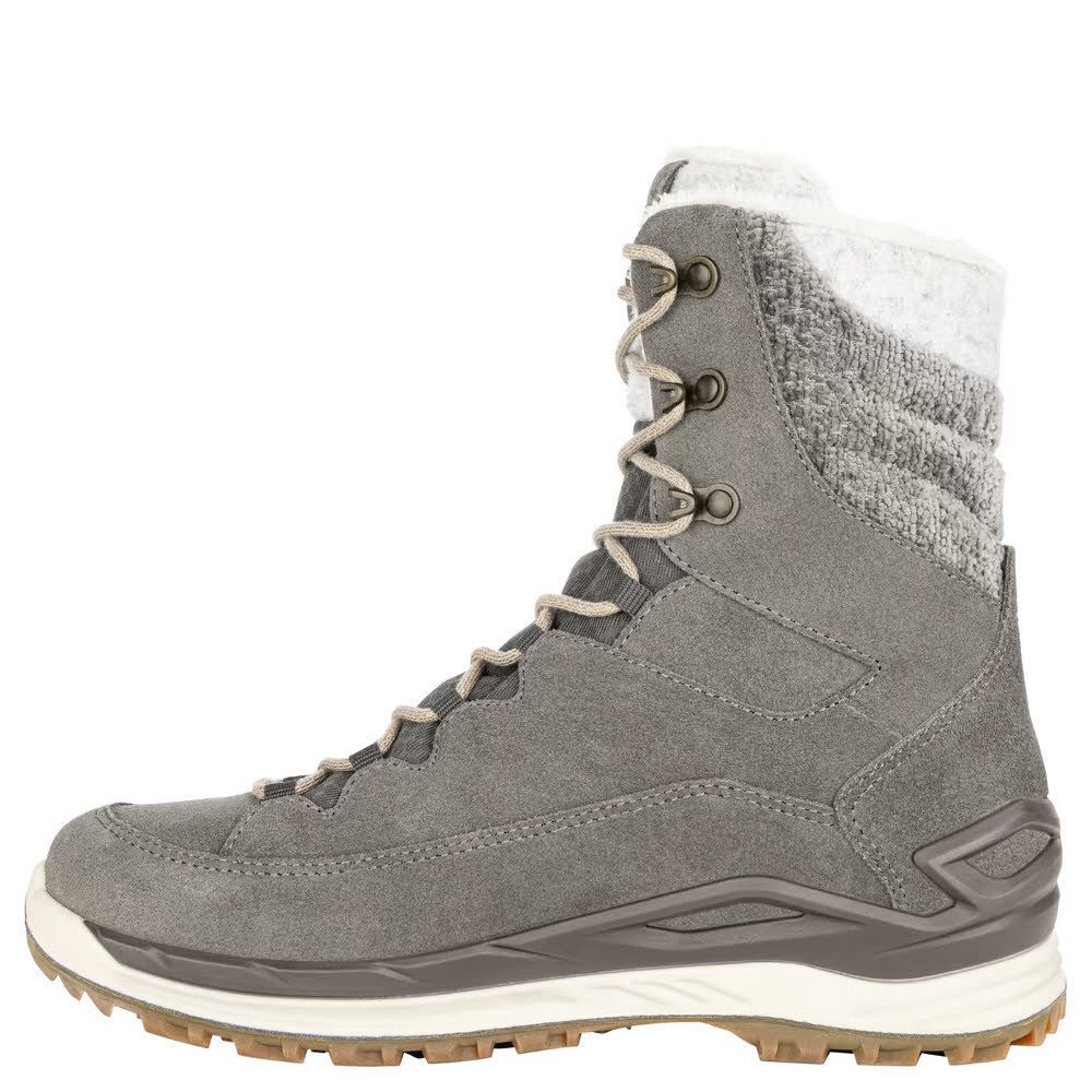 Lowa DA CALCETA EVO GTX Ws Winterstiefel – Bild 5 von 5