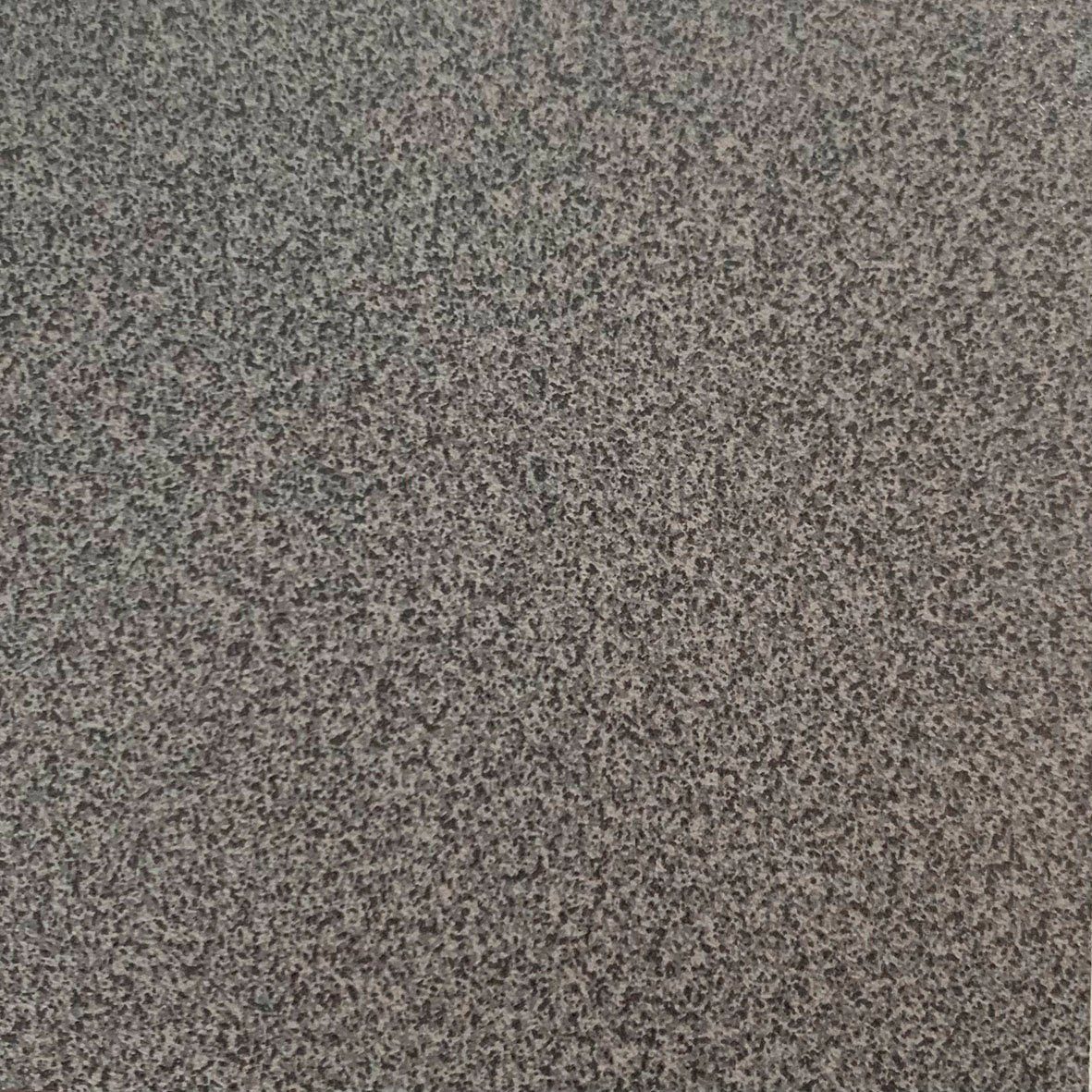 Arbeitsplatte grau Küchen granit mm stark wiho Flexi, 28