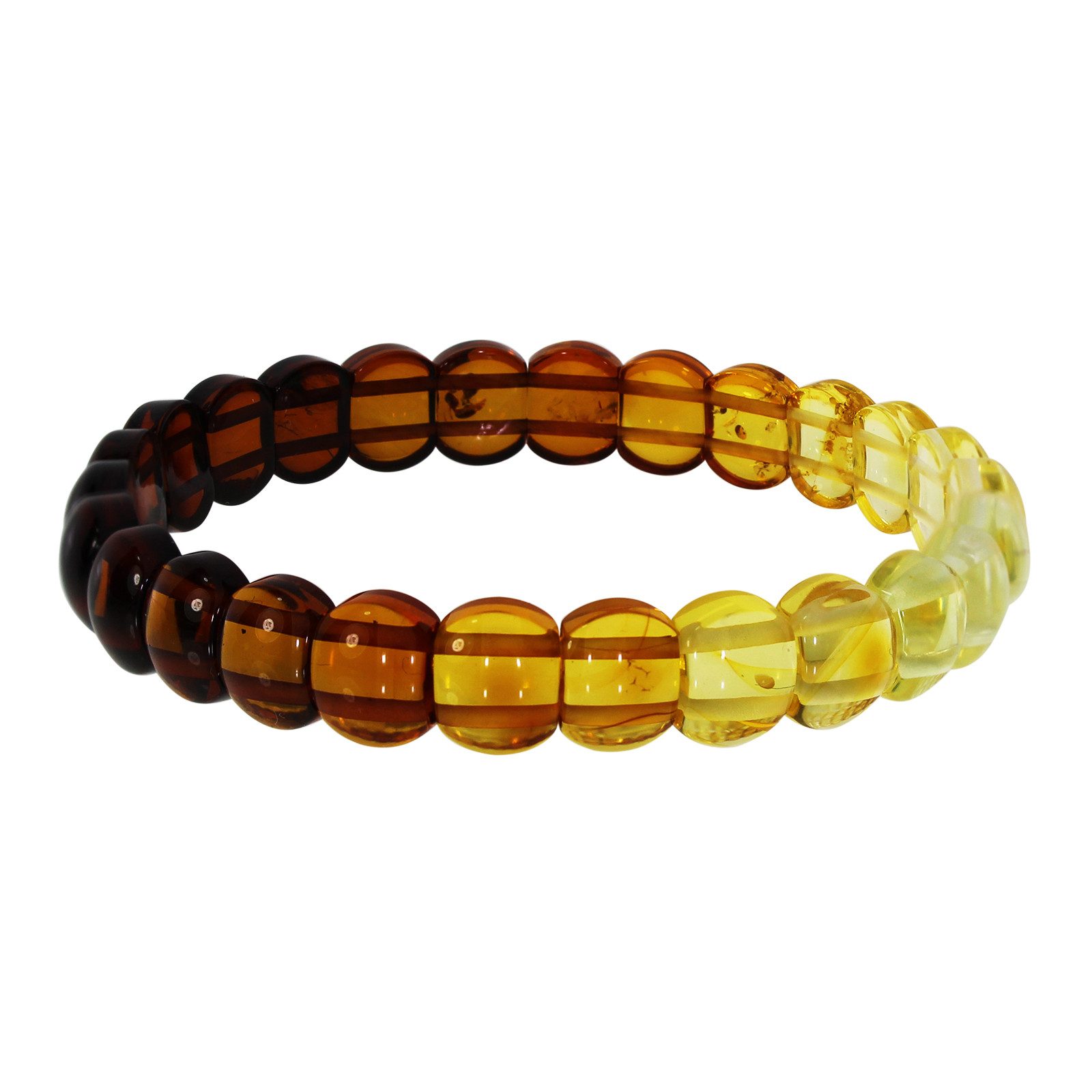 OSTSEE-SCHMUCK Armband Ostsee-Schmuck Armband Tana Armband Tana