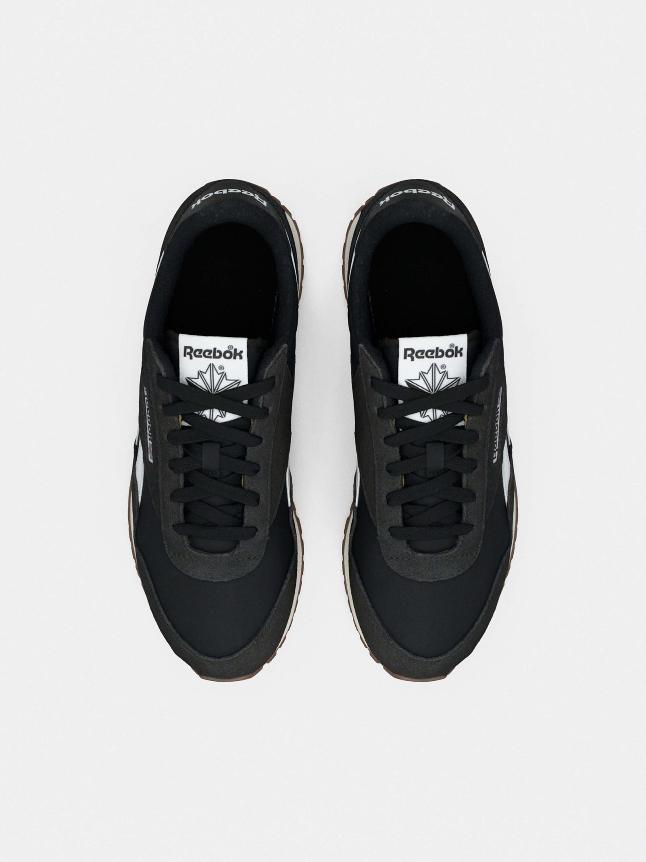Reebok CLASSIC AZ Sneaker (1-tlg)