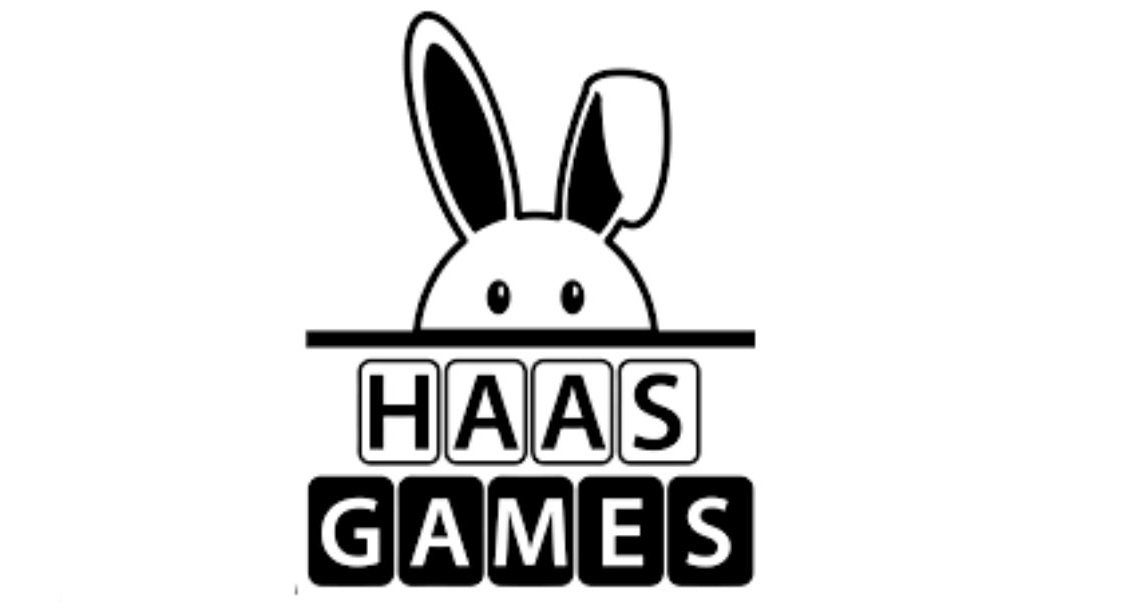 Haas-Games