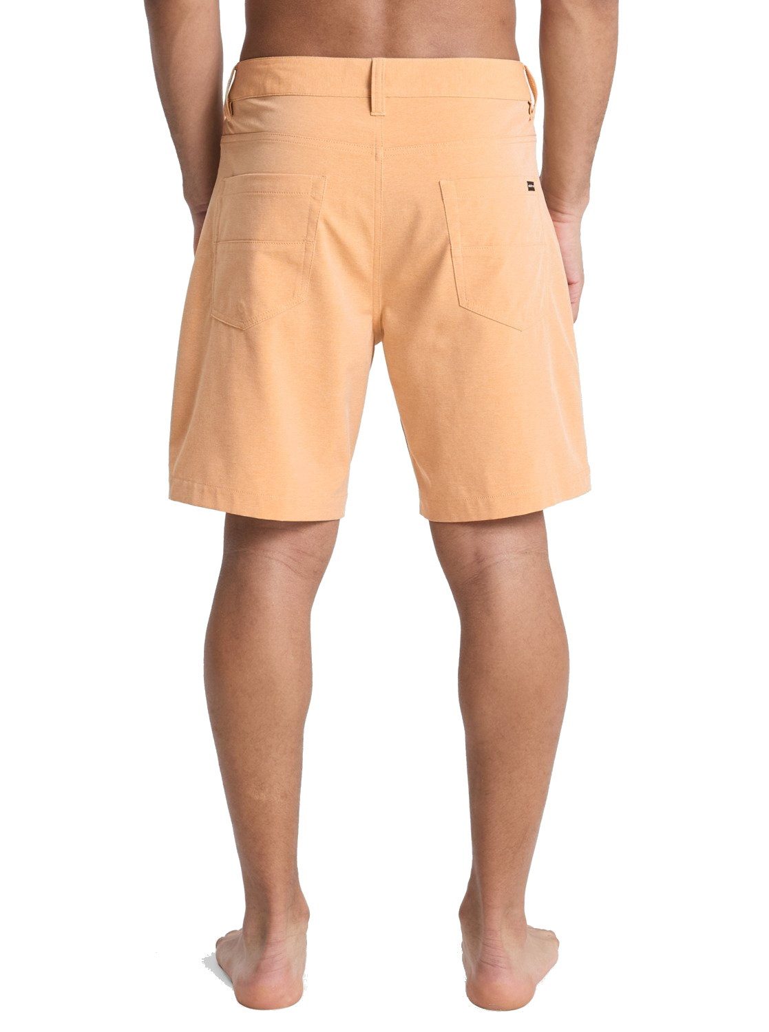 Quiksilver Badeshorts