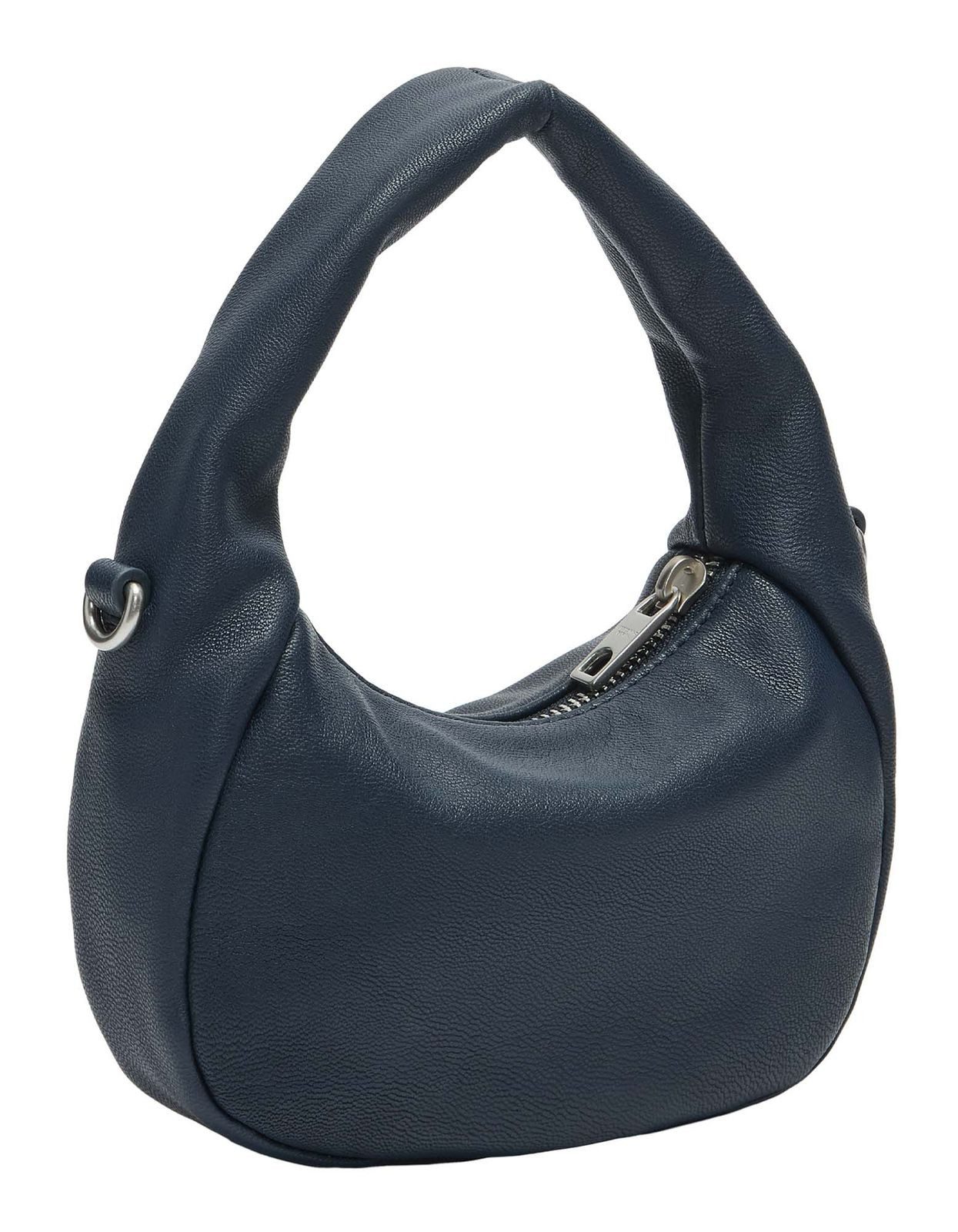 Liebeskind Berlin Umhängetasche Crossbody Bag, aus echtem Rindsleder – Bild 2 von 5