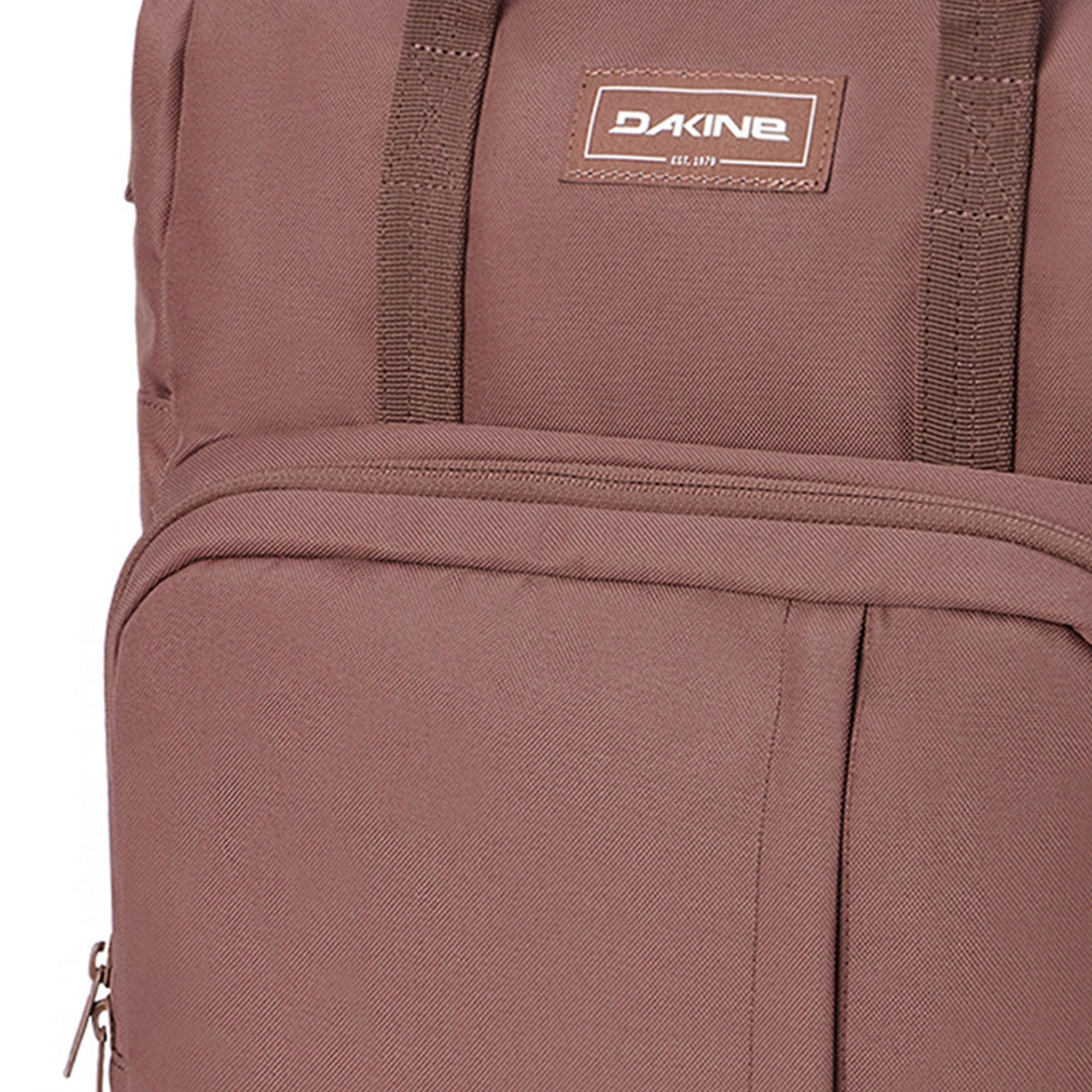 Dakine Daypack Campus, Polyester