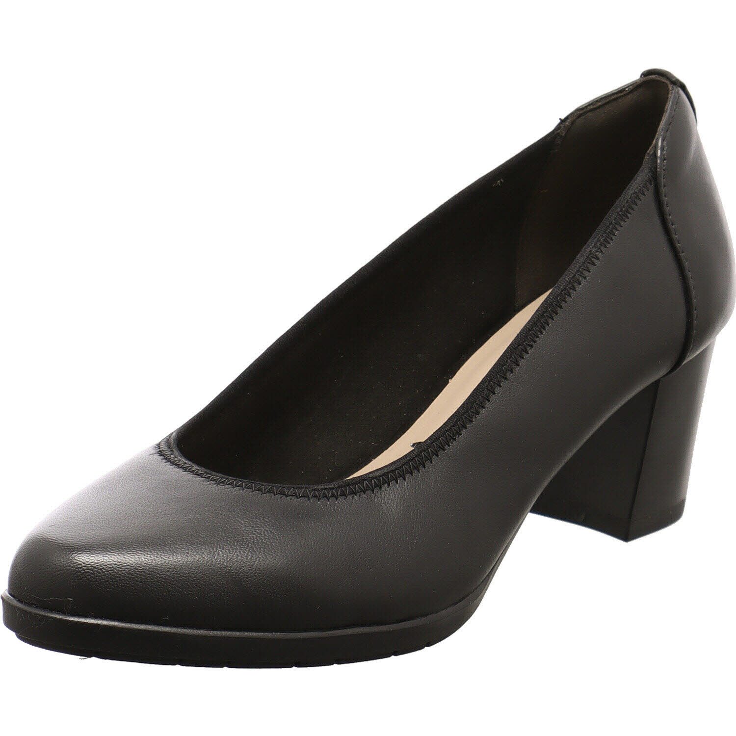 Tamaris Pumps günstig online kaufen