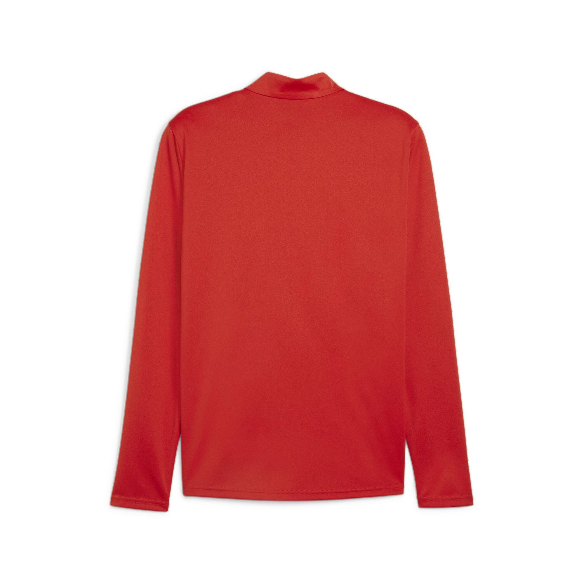 PUMA Fleecepullover günstig online kaufen