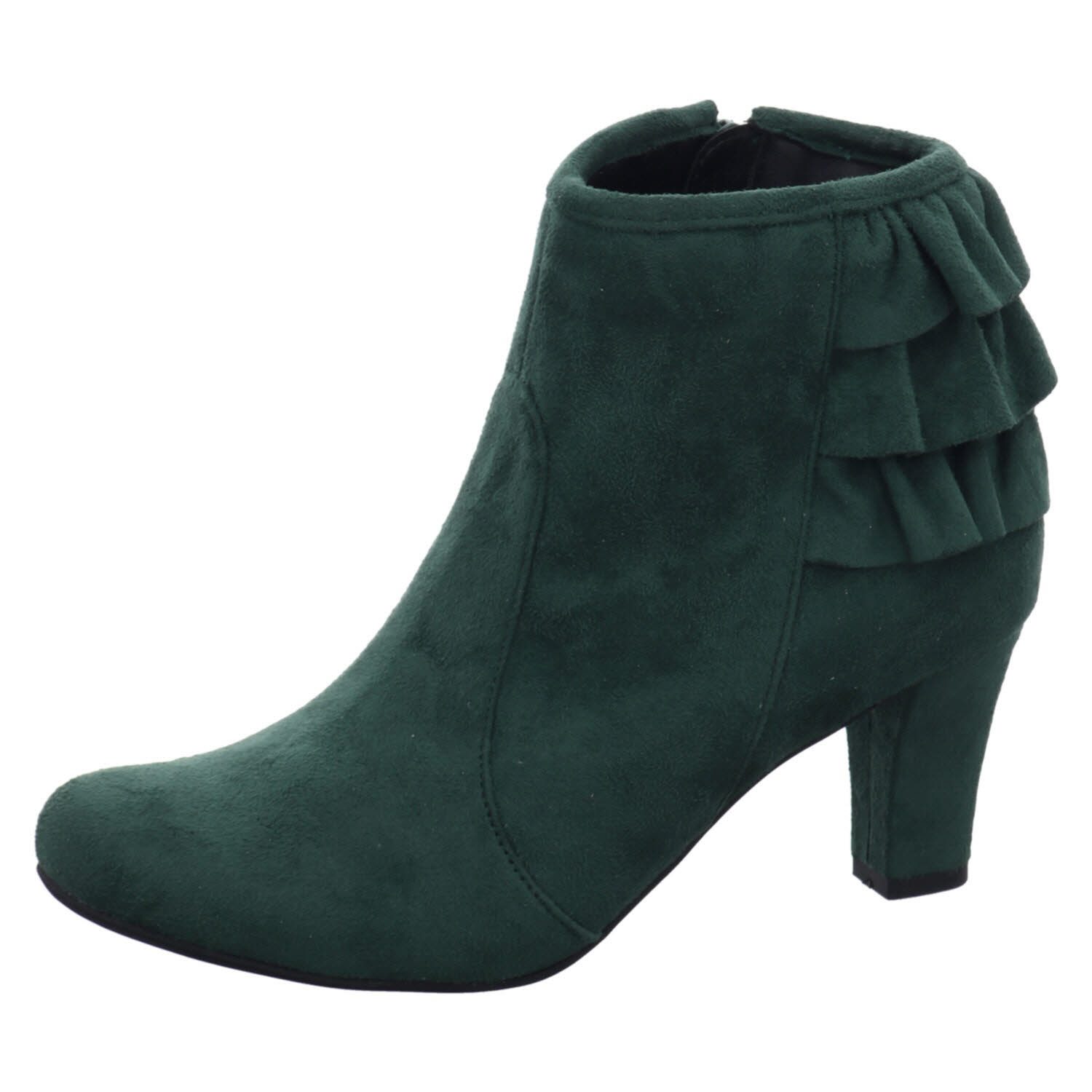 Andrea Conti 1002846/147 Stiefelette günstig online kaufen
