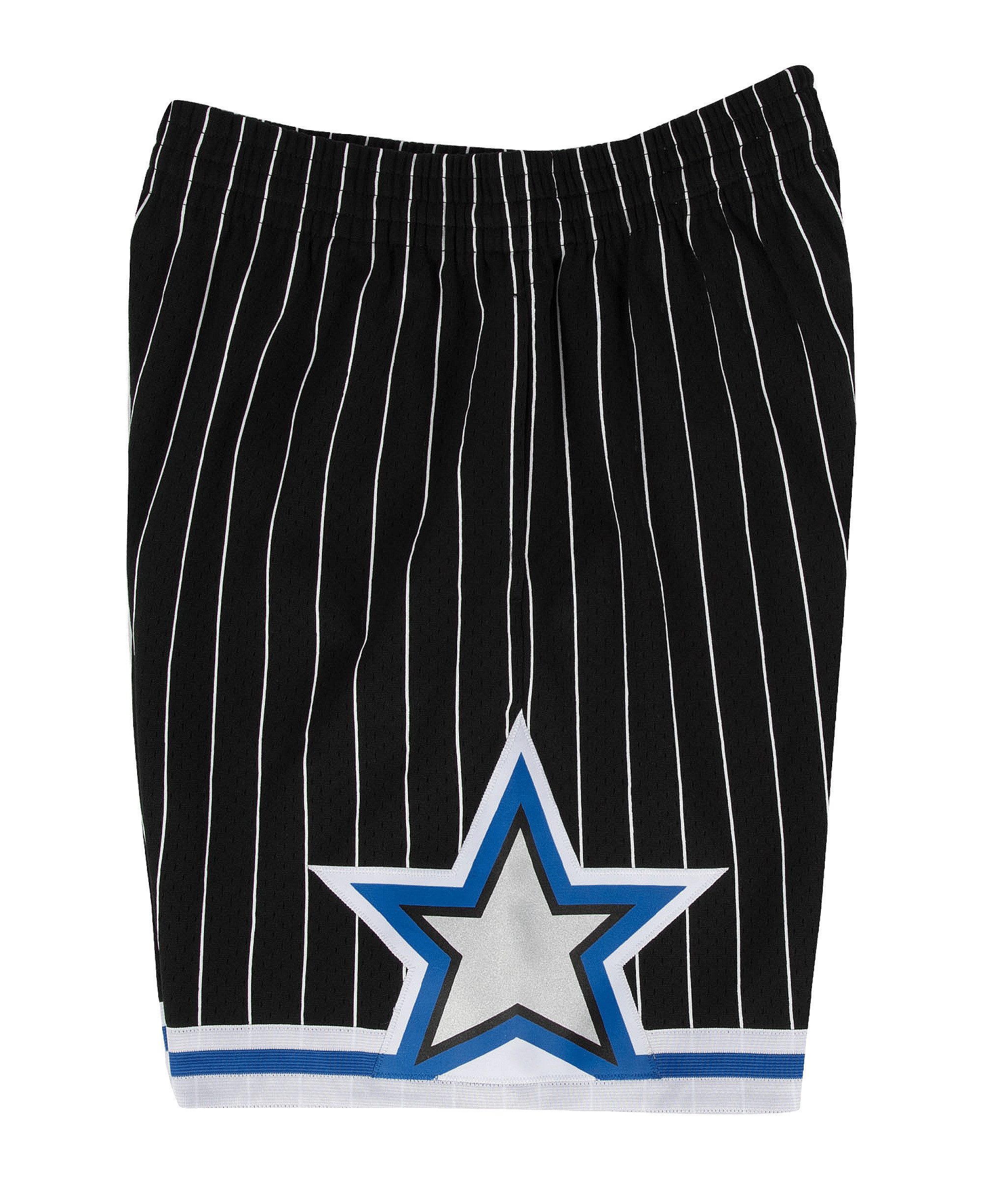 Mitchell & Ness Jogginghose Mitchell and Ness günstig online kaufen