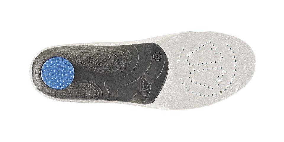 Sidas Sportsocken 3FEET 2012 LOW