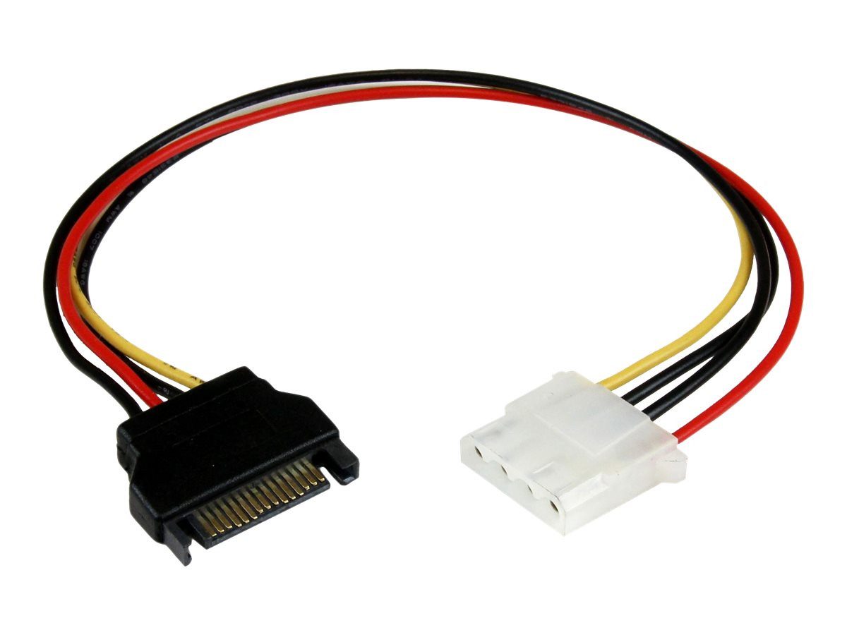 Startech.com Adapter