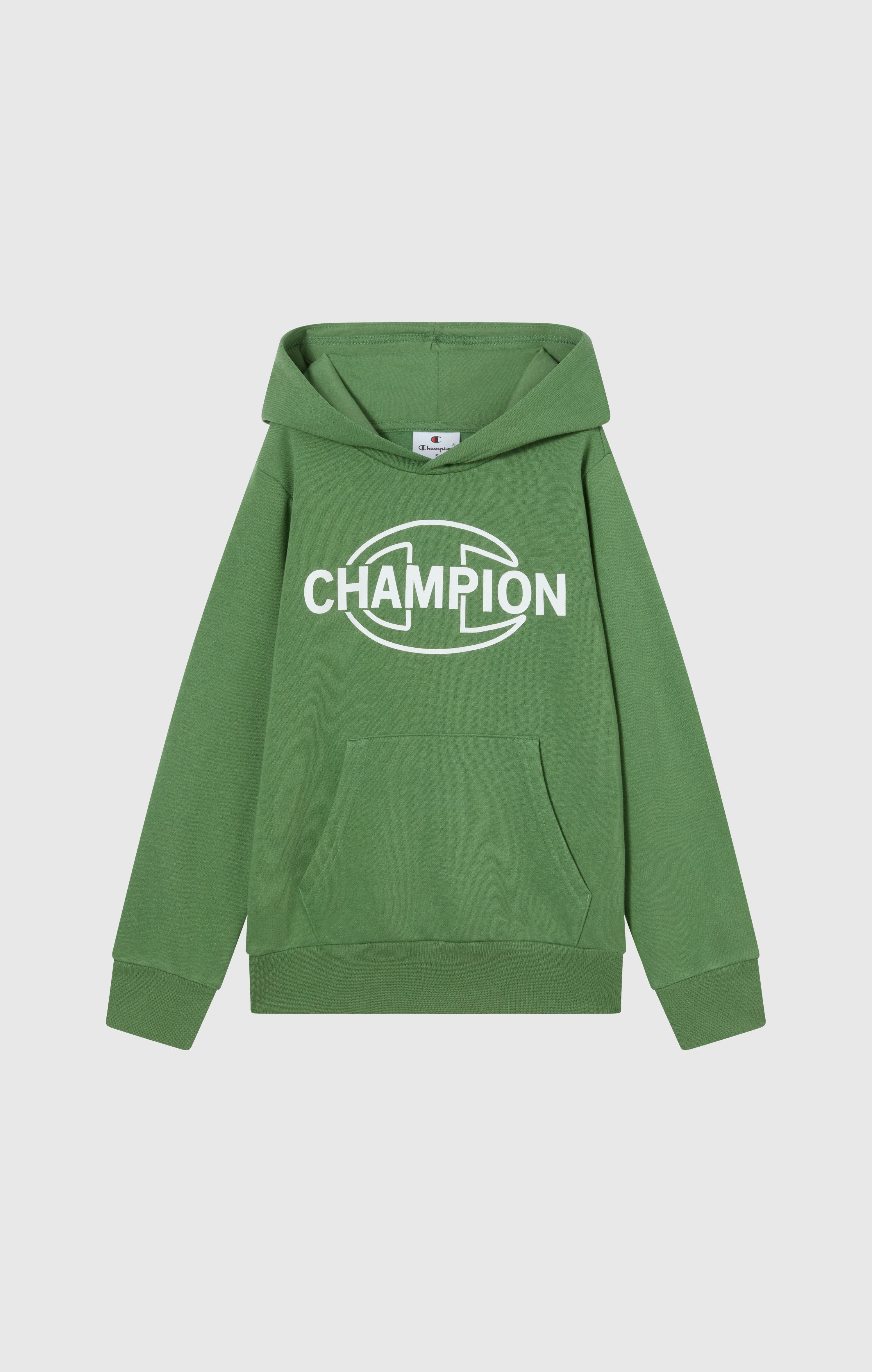 Champion Kapuzensweatshirt SPORTWEAR HOODIE Standard Fit