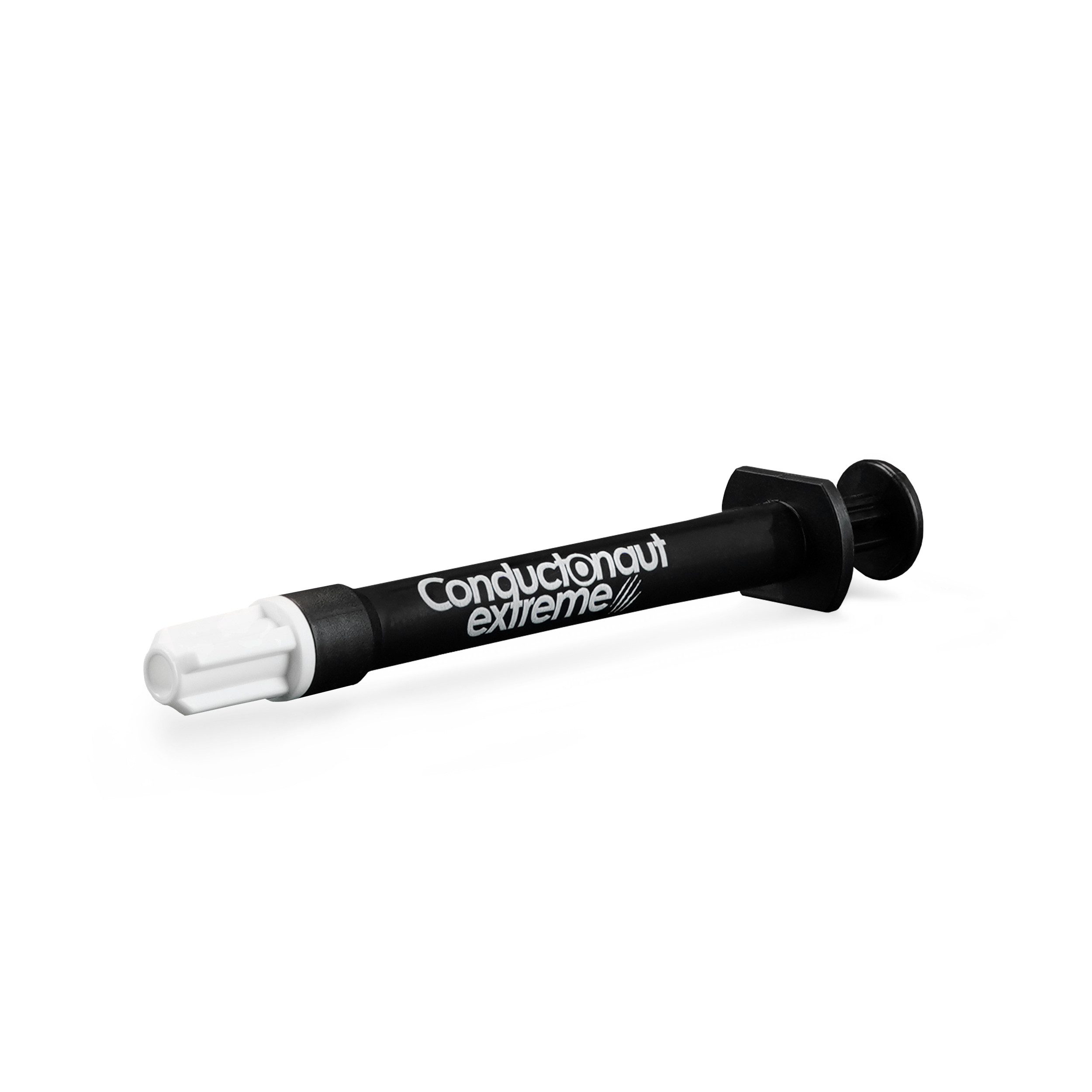 Thermal Grizzly Wärmeleitpaste Thermal Grizzly Conductonaut extreme Flüssigmetall - 1 Gramm, Flüssigmetall, elektrisch leitend