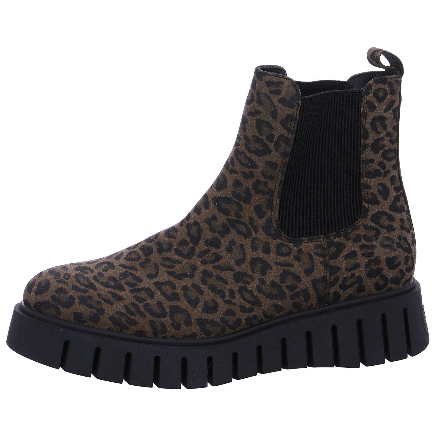 BAGATT Benisha Winterstiefel günstig online kaufen