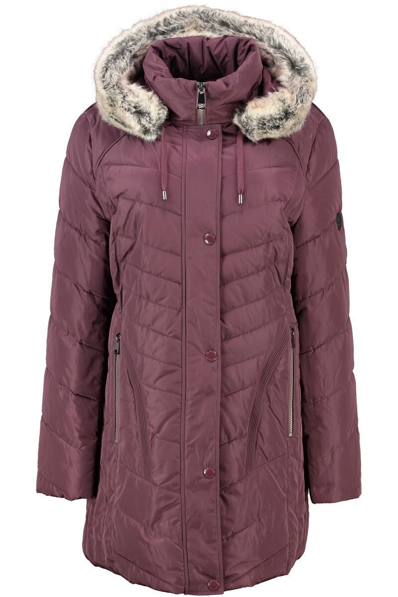 Barbara Lebek Outdoorjacke günstig online kaufen