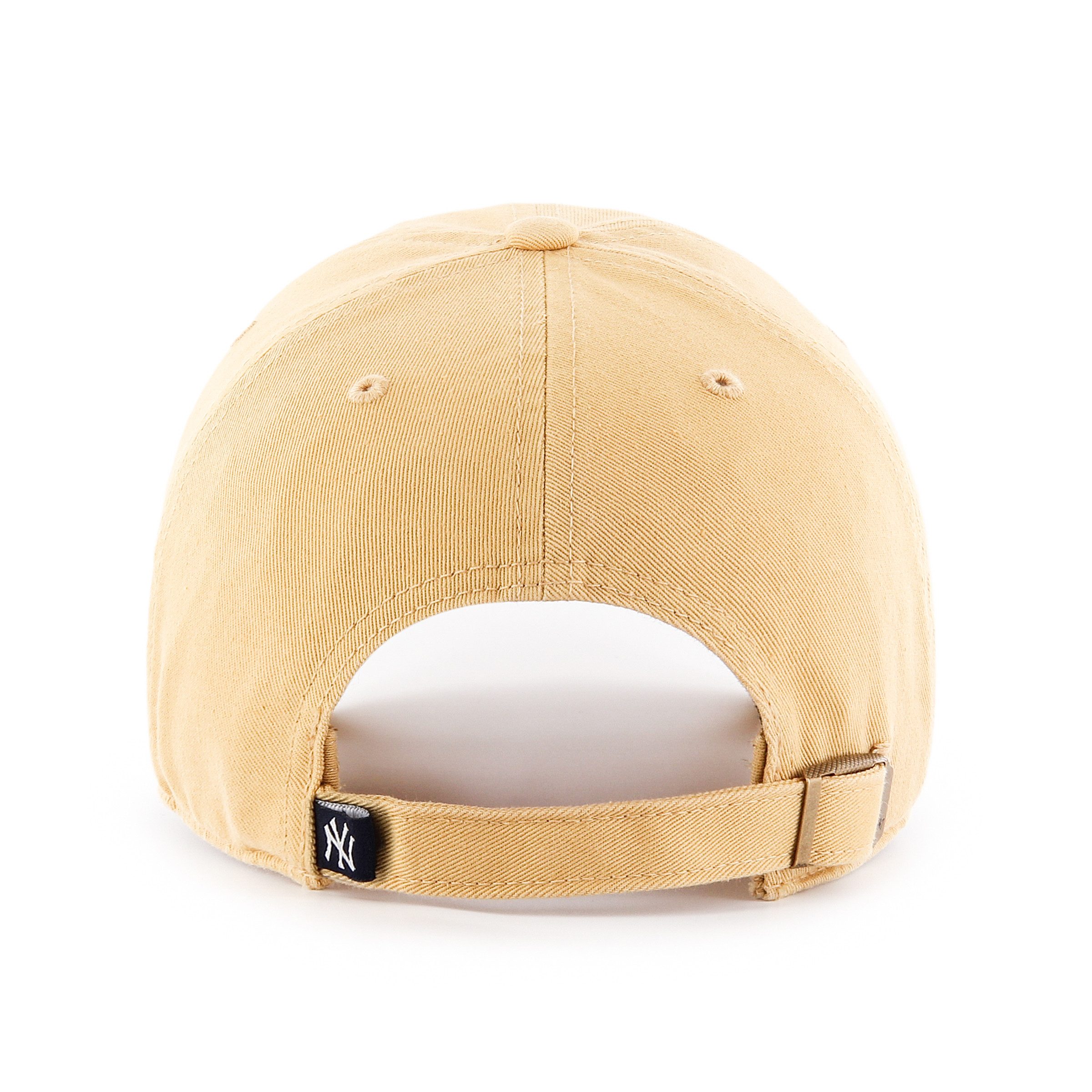 '47 Brand Baseball Cap '47 Brand günstig online kaufen