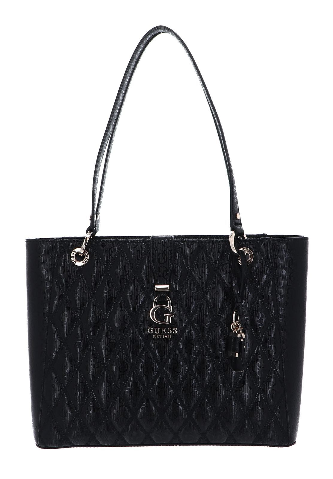 Schultertasche Adi