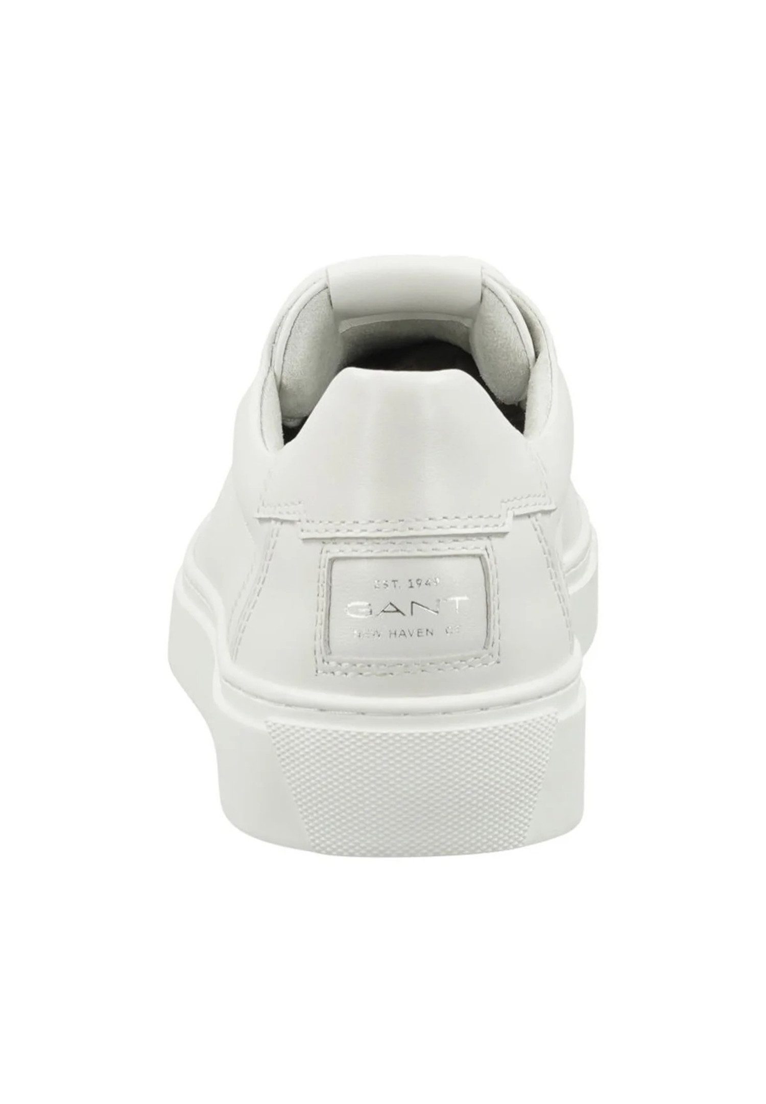 Gant Mc Julien Sneaker Sneaker