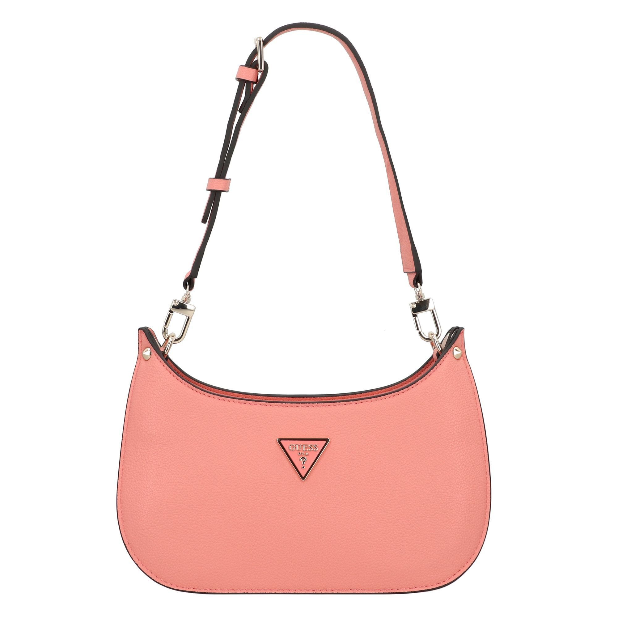 Schultertasche Meridian