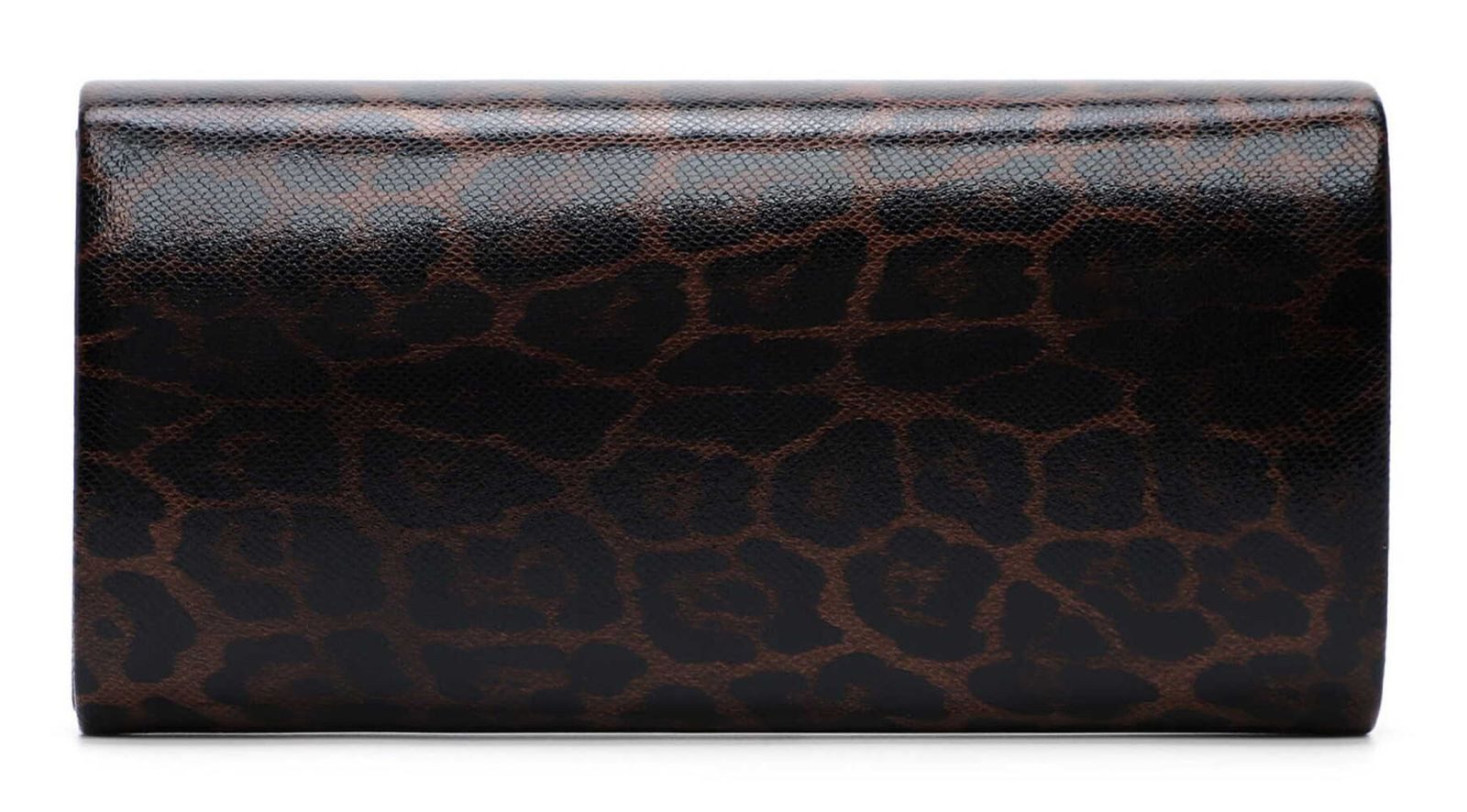 Tamaris Umhängetasche Leo Clutch