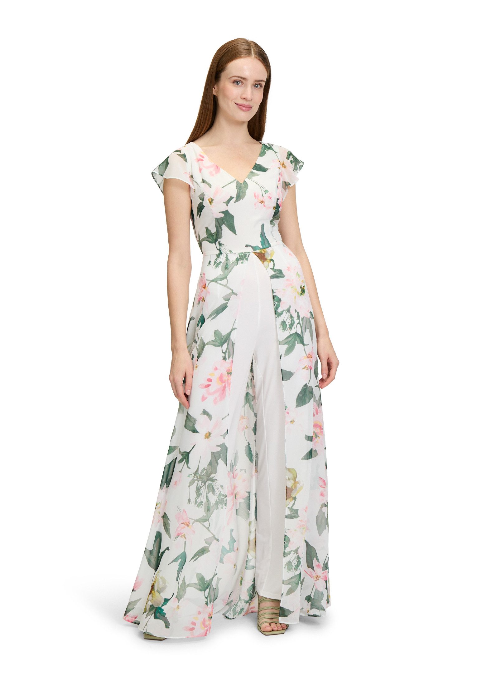 Vera Mont Overall Vera Mont Jumpsuit günstig online kaufen