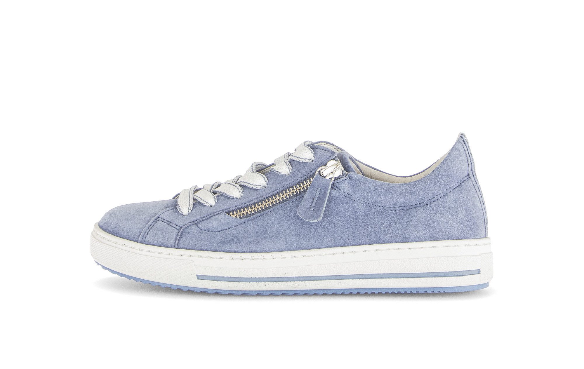 Gabor Sneaker günstig online kaufen